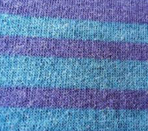 紡織智能制造 別說你聽不懂?